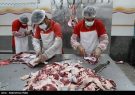 برخورد جدی با عرضه گوشت و ماهی خارج از شبکه بهداشتی در آذربایجان شرقی
