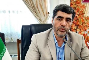 صادرات ۹۹ میلیون دلاری تعاونی های آذربایجان‌شرقی
