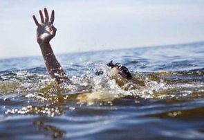 روایت تلخ غواص هلال احمر از غرق شدن شناگران ماهر در سدها