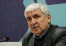 کرونا آمار مسافران پایانه‌ مرکزی تبریز را تا ۹۵ درصد کاهش داد