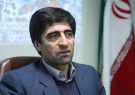 نماینده مجلس: معدن طلای اندریان به جای فرصت تبدیل به معضل شده است