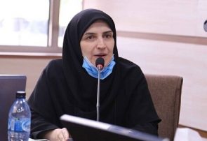 مشاوره‌های بهزیستی آذربایجان‌شرقی از تولد ۱۰۰ نوزاد معلول جلوگیری کرد