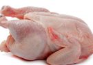 بررسی ارزش های غذایی احشای مرغ