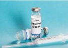 واکسن آنفلوانزا هنوز در آذربایجان شرقی وصول نشده است