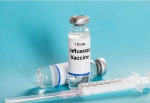 واکسن آنفلوانزا هنوز در آذربایجان شرقی وصول نشده است