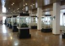کاهش شدید بازدید از موزه‌های آذربایجان شرقی