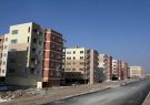 فرماندار اسکو: ۷۳ درصد مسکن مهر در دولت تدبیر و امید تکمیل شد