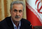 تاکید استاندار آذربایجان‌شرقی بر تشدید مراقبت‌ها برای مقابله با کرونا