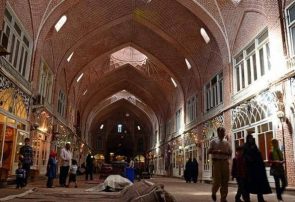 اجرای پروژه‌های بازآفرینی شهری در منطقه تاریخی فرهنگی تبریز