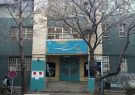 آخرین وضعیت بازسازی تئاتر شهر تبریز