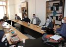 نقش کلیدی مشارکت‌های مردمی و بخش خصوصی در حفاظت و احیا بافت تاریخی و مرمت بناهای تاریخی تبریز