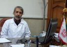 ۸۰ میلیارد ریال برای تجهیز بخش رادیوتراپی بیمارستان شهید مدنی تبریز هزینه شد