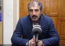 استاد دانشگاه تبریز: جنگ قره‌باغ با دیپلماسی فعال قدرت‌های منطقه‌ای حل و فصل ‌می‌شود