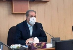 درخواست ۷۷۰۴ متقاضی طرح اقدام ملی مسکن در آذربایجان‌شرقی تایید شد