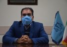 داماد عجب‌شیری به توزیع ماسک رایگان محکوم شد