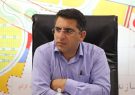 مدیرعامل سازمان همیاری شهرداری‌های آذربایجان شرقی منصوب شد