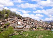 افزایش تعداد خانه‌های روستایی آذربایجان شرقی با مهاجرت معکوس به روستاها