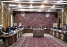 بررسی هزینه کرد شهرداری تبریز در مبارزه با کرونا/ کمک ۷۰ میلیون تومانی به کمیته تفحص شهدا