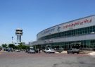 پیشرفت فیزیکی ۸۰ درصدی محوطه‌سازی فرودگاه تبریز