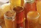 کشف ۱۱ تن عسل تقلبی از کارگاه بسته بندی مواد غذایی در تبریز