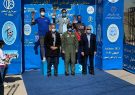 دوگانه‌کاران آذربایجان‌شرقی نایب قهرمان کشور شدند