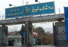 درخشش دانشگاه تبریز در میان دانشگاه‌های برتر جهان اسلام