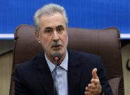 اختصاص ۱۰ هزار میلیارد تومان اعتبار برای تکمیل متروی تبریز با دستور رئیس جمهور