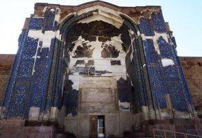 سال ۱۴۰۰، سال حفظ و احیای هویت تاریخی و فرهنگی تبریز است