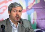 فضای رسانه‌ای آذربایجان‌شرقی باید احیا شود