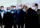 بیمارستان کودکان تبریز به زودی افتتاح می‌شود