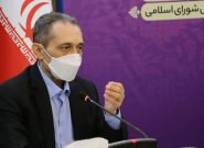 انصراف ۵۷ نفر از کاندیداتوری انتخابات شوراهای اسلامی شهرهای آذربایجان شرقی