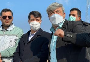 ایجاد «مرکز دفن مهندسی پسماند تبریز» گامی برای حفاظت از محیط زیست