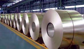 توسعه صنایع پائین دستی فولاد/ تکمیل زنجیره تأمین و زنجیره ارزش در صنعت فولاد