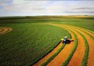 بهره برداری از چندین مگاپروژه کشاورزی آذربایجان شرقی تا پایان سال
