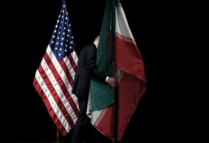 آسوشیتدپرس: آمریکا در فکر عقب نشستن‌ از برخی تحریم‌ها برای بازگرداندن ایران به تعهدات برجامی