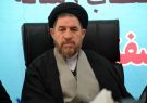 نماینده مجلس: سند جامع همکاری ایران و چین تحریم‌ها را بی‌تاثیر می‌کند