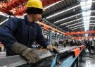 فعالیت ۳۹۰۰ واحد صنعتی در آذربایجان شرقی