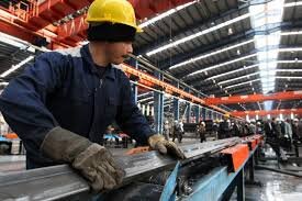 فعالیت ۳۹۰۰ واحد صنعتی در آذربایجان شرقی