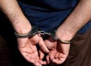 دستگیری سارق حرفه‌ای خانه باغ‌ها و مزارع در مراغه