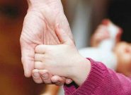 ۴۳۰ خانواده در صف دریافت فرزندخوانده در آذربایجان شرقی