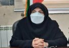 پرداخت مستمری مددجویان تحت پوشش بهزیستی آذربایجان شرقی، با اعمال تغییرات جدید در روزهای آینده