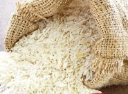 نیم نگاهی به ارزش های غذایی برنج