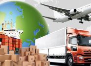 صادرات یک عامل مهم و تأثیرگذار در تولید کل کشور