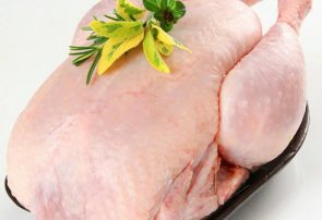 دانستنی هایی از مزایای مصرف گوشت مرغ