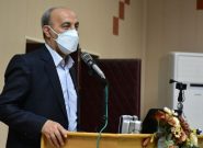 بیش از یک هزار طرح بهداشتی و درمانی در آذربایجان شرقی اجرا شد