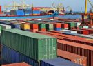 رشد ۱۵ درصدی صادرات کالا از گمرکات آذربایجان شرقی در سال گذشته