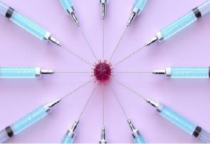 راه‌های پیشگیری از کرونا پس از دریافت واکسن