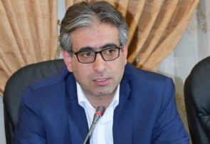 قطعی شدن نتایج انتخابات شورای شهر و روستا در آذربایجان شرقی تا عصر امروز