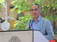 برنامه ۳۵۰ میلیارد تومانی شورای شهر تبریز برای بافت تاریخی شهر
