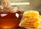 واکاوی علل فقدان جایگاه عسل در سبد غذایی ایرانیان